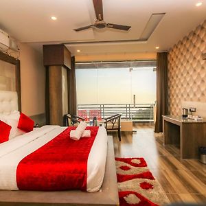 Hotel King Castle
